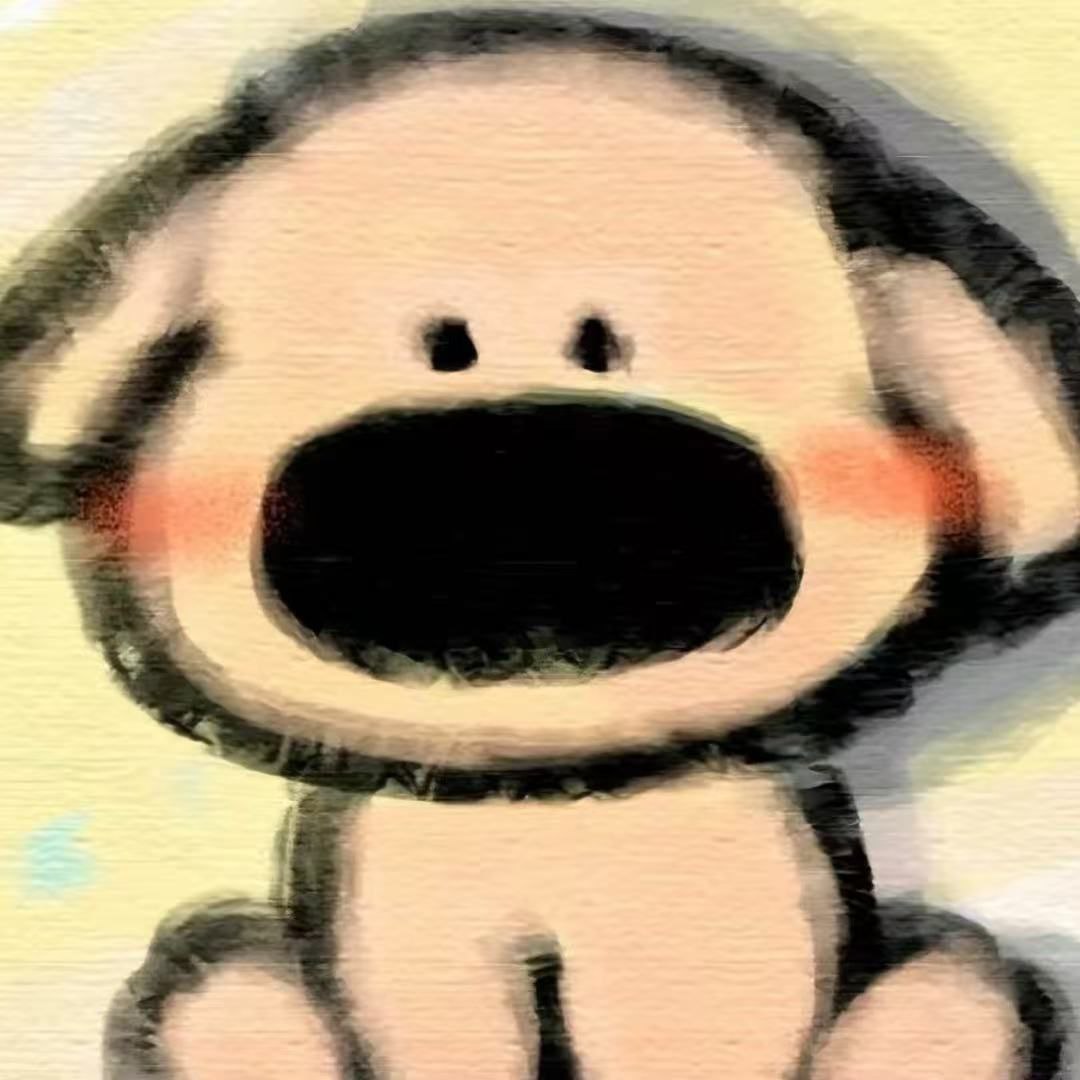 luo